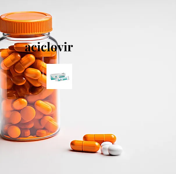 Aciclovir prezzo in farmacia